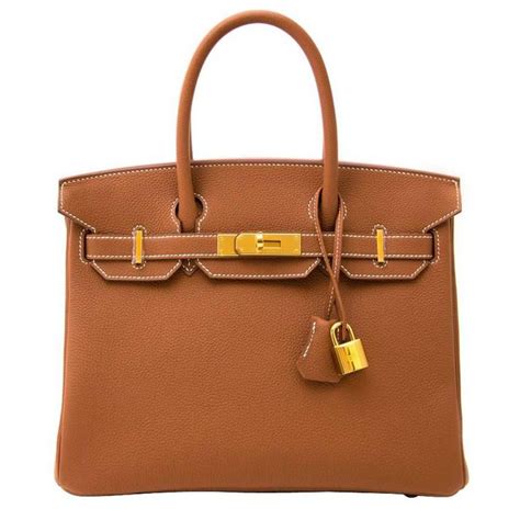 prix birkin hermes|sac birkin hermes prix neuf.